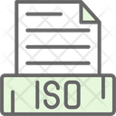 پیش‌نمایش فایل document-8260059 از پک کارخانه