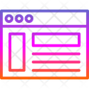 پیش‌نمایش فایل application-8260133 از پک کارخانه