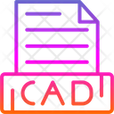 پیش‌نمایش فایل cad-8260097 از پک کارخانه