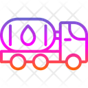 پیش‌نمایش فایل delivery-8260109 از پک کارخانه