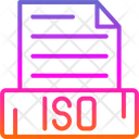 پیش‌نمایش فایل document-8260111 از پک کارخانه