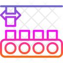 پیش‌نمایش فایل factory-8260116 از پک کارخانه