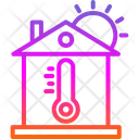 پیش‌نمایش فایل greenhouse-8260117 از پک کارخانه