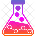 پیش‌نمایش فایل chemicals-free-8260164 از پک کارخانه
