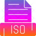 پیش‌نمایش فایل document-8260174 از پک کارخانه