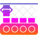 پیش‌نمایش فایل factory-8260179 از پک کارخانه