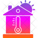 پیش‌نمایش فایل greenhouse-8260180 از پک کارخانه