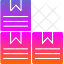 آیکن