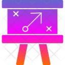 آیکن