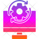 آیکن