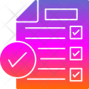 آیکن