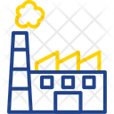پیش‌نمایش فایل business-8260203 از پک کارخانه