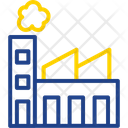 پیش‌نمایش فایل business-8260204 از پک کارخانه