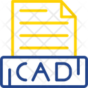 پیش‌نمایش فایل cad-8260207 از پک کارخانه