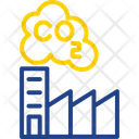 پیش‌نمایش فایل carbon-dioxide-8260209 از پک کارخانه