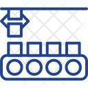 پیش‌نمایش فایل factory-8260226 از پک کارخانه