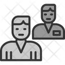 پیش‌نمایش فایل agents-8260341 از پک کارخانه