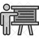 پیش‌نمایش فایل analytics-8260293 از پک کارخانه