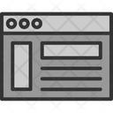 پیش‌نمایش فایل application-8260294 از پک کارخانه