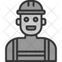 پیش‌نمایش فایل builder-8260301 از پک کارخانه