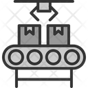 پیش‌نمایش فایل business-8260303 از پک کارخانه