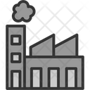 پیش‌نمایش فایل business-8260305 از پک کارخانه