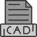 پیش‌نمایش فایل cad-8260308 از پک کارخانه