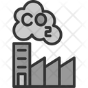 پیش‌نمایش فایل carbon-dioxide-8260310 از پک کارخانه