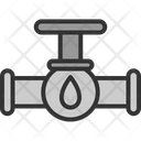 پیش‌نمایش فایل conduit-8260315 از پک کارخانه
