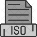 پیش‌نمایش فایل document-8260322 از پک کارخانه
