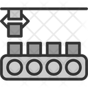 پیش‌نمایش فایل factory-8260327 از پک کارخانه