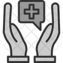 پیش‌نمایش فایل health-care-8260329 از پک کارخانه