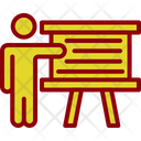 پیش‌نمایش فایل analytics-8260395 از پک کارخانه