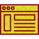 پیش‌نمایش فایل application-8260346 از پک کارخانه