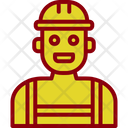 پیش‌نمایش فایل builder-8260353 از پک کارخانه