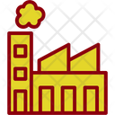 پیش‌نمایش فایل business-8260357 از پک کارخانه