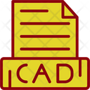 پیش‌نمایش فایل cad-8260360 از پک کارخانه