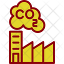 پیش‌نمایش فایل carbon-dioxide-8260362 از پک کارخانه
