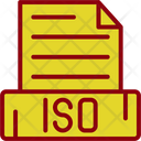 پیش‌نمایش فایل document-8260374 از پک کارخانه