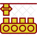پیش‌نمایش فایل factory-8260379 از پک کارخانه