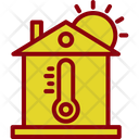 پیش‌نمایش فایل greenhouse-8260380 از پک کارخانه
