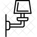 پیش‌نمایش فایل wall-8261020 از پک نورپردازی