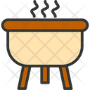 پیش‌نمایش فایل bbq-8261113 از پک نورپردازی