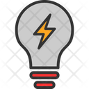 پیش‌نمایش فایل bulb-8261074 از پک نورپردازی