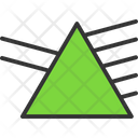 پیش‌نمایش فایل d-hexagonal-prism-8261110 از پک نورپردازی