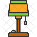 پیش‌نمایش فایل floor-lamp-8261087 از پک نورپردازی