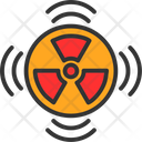 پیش‌نمایش فایل gamma-ray-8261088 از پک نورپردازی