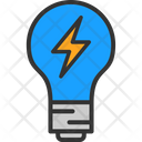 پیش‌نمایش فایل light-bulb-8261095 از پک نورپردازی
