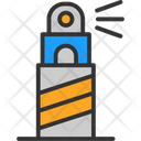 پیش‌نمایش فایل lighthouse-8261097 از پک نورپردازی