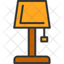 پیش‌نمایش فایل office-8261099 از پک نورپردازی